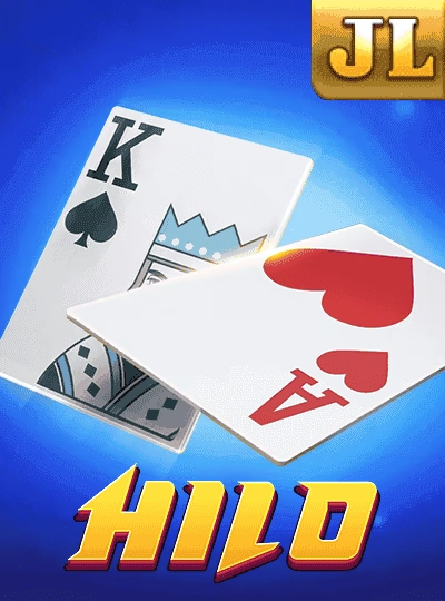 kuk9
