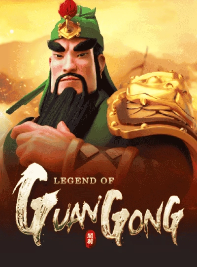 kuk9