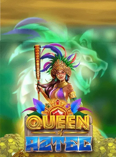 kuk9