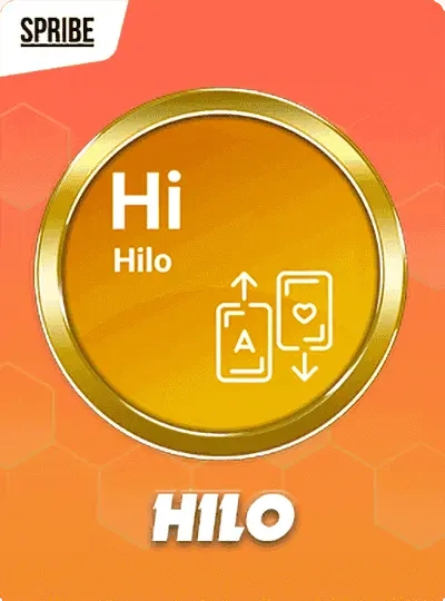 kuk9