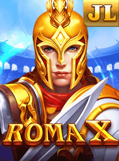 kuk9