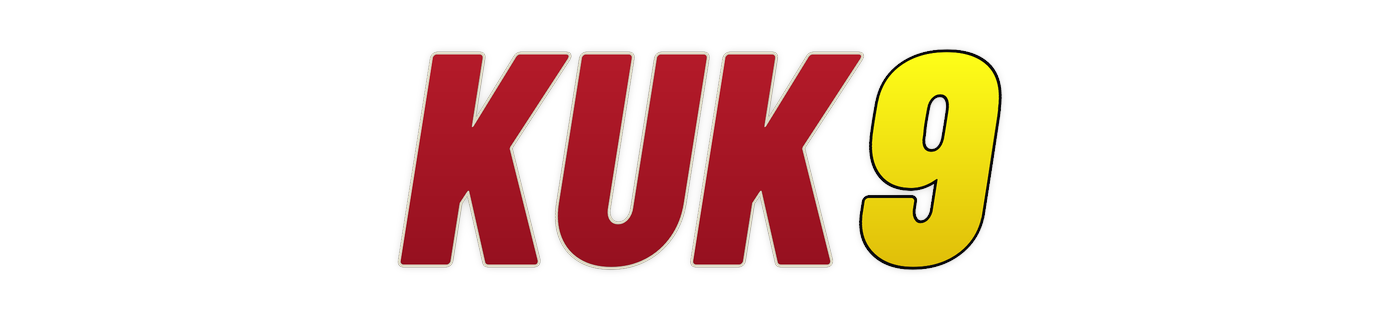kuk9